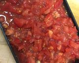 キーマーカレー作り方4写真