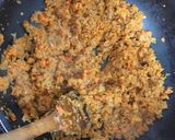 キーマーカレー作り方7写真