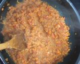 キーマーカレー作り方9写真