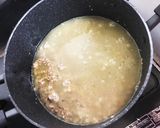 キーマーカレー作り方11写真