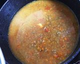 キーマーカレー作り方12写真