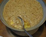 子供も大好き　簡単そぼろあんかけ茶碗蒸し作り方4写真
