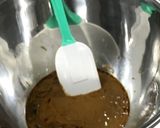 中華料理人直伝☆大飯店の棒棒鶏サラダ作り方6写真