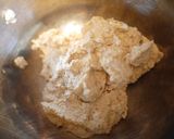 基本の白和え✩きゅうり人参こんにゃく作り方6写真