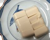 豆腐こちょこちょ作り方2写真