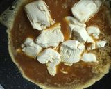 豆腐こちょこちょ作り方6写真