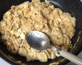 豆腐こちょこちょ作り方7写真