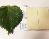 美味しすぎる！簡単ミルフィーユカツ♪作り方1写真