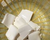 豆腐こちょこちょ作り方3写真