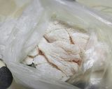 ◆さっぱり甘酢♪鶏肉の粒マスタードソテー作り方4写真