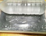 かますの昆布〆作り方6写真