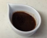 焼いて包んで簡単ローストポーク作り方7写真