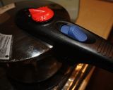 みんな大好き！牛スジ煮込み作り方4写真
