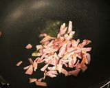 贅沢☆秋のまんぷくおこわ作り方4写真