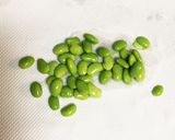 贅沢☆秋のまんぷくおこわ作り方8写真