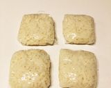 離乳食後期☆うどんの冷凍保存作り方4写真