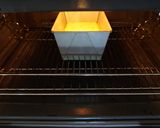 *ずぼら*なバターナッツケーキ作り方5写真