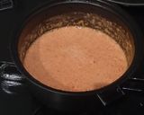 離乳食 パプリカ作り方5写真