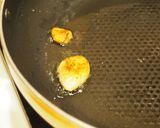 魚焼きグリルで気軽にローストポーク作り方3写真