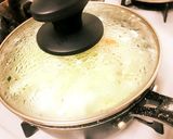 【簡単】キャベツと人参の食べる野菜スープ作り方3写真