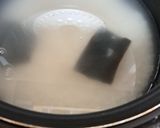 味付け簡単!ちらし寿司作り方1写真