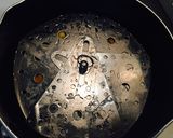 かぼちゃの煮付け作り方3写真