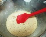 グルテンフリー♪抹茶パウンドケーキ作り方2写真