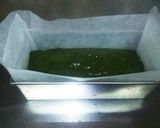 グルテンフリー♪抹茶パウンドケーキ作り方5写真