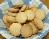 型抜きクッキー♪作り方6写真