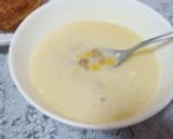 こーんなっとう作り方10写真