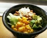 こーんなっとう作り方11写真