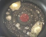 朝から簡単フレンチトースト〜♡作り方6写真