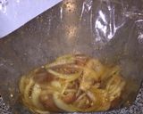 ビールによく合うピリ辛唐揚げ作り方3写真
