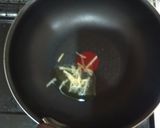 肉豆腐作り方2写真