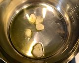 簡単＊野菜たっぷりトマトスープ作り方1写真