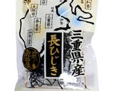 長ひじきピーマンの炒め物（洋風精進料理）作り方5写真