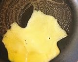 炭酸水でしゅわモチ!塩味お食事パンケーキ作り方5写真