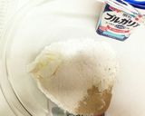 本格的なのに簡単激ウマ!手作りナン作り方1写真