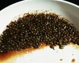 ちりめん山椒作り方6写真