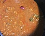 キーマーカレー作り方16写真