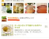 簡単すだちシロップ☆すだち大量消費作り方9写真
