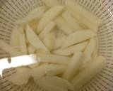 家庭で！ソトアヤム作り方1写真