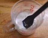 肉まん作り方5写真