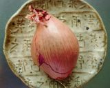 ルチア風 タラコスパゲッティ作り方1写真