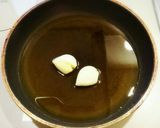 ルチア風 タラコスパゲッティ作り方8写真