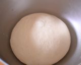 肉まん作り方11写真