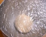 肉まん作り方10写真