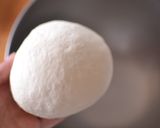 肉まん作り方9写真