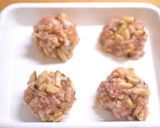肉まん作り方3写真