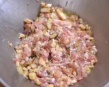 肉まん作り方2写真